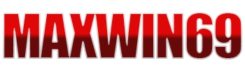 Logo Maxwin69