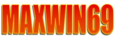 MAXWIN69